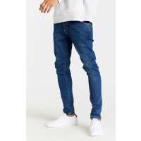 Lesen Siksilk.de Bewertungen