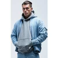 Lesen Siksilk.de Bewertungen