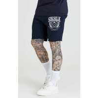 Lesen Siksilk.de Bewertungen