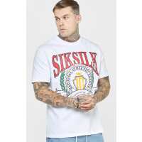 Lesen Siksilk.de Bewertungen