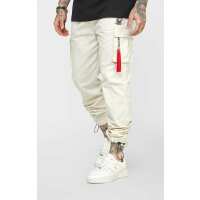 Lesen Siksilk.de Bewertungen