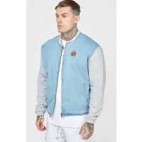 Lesen Siksilk.de Bewertungen
