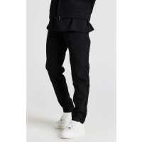 Lesen Siksilk.de Bewertungen
