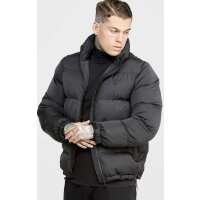 Lesen Siksilk.de Bewertungen
