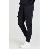 Lesen Siksilk.de Bewertungen
