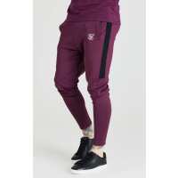 Lesen Siksilk.de Bewertungen
