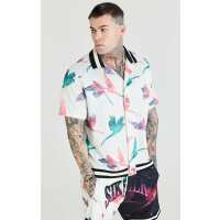 Lesen Siksilk.de Bewertungen