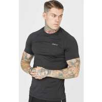 Lesen Siksilk.de Bewertungen