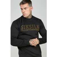 Lesen Siksilk.de Bewertungen
