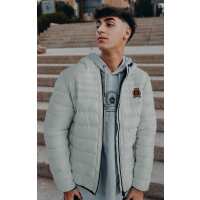 Lesen Siksilk.de Bewertungen