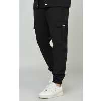 Lesen Siksilk.de Bewertungen