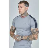 Lesen Siksilk.de Bewertungen