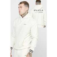 Lesen Siksilk.de Bewertungen