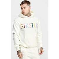 Lesen Siksilk.de Bewertungen