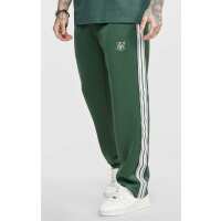 Lesen Siksilk.de Bewertungen