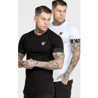 Lesen Siksilk.de Bewertungen
