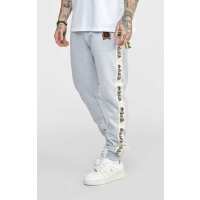 Lesen Siksilk.de Bewertungen