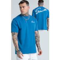 Lesen Siksilk.de Bewertungen