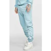 Lesen Siksilk.de Bewertungen