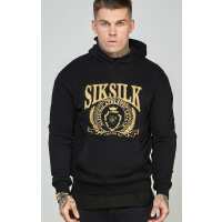 Lesen Siksilk.de Bewertungen