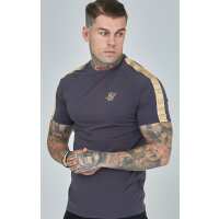 Lesen Siksilk.de Bewertungen