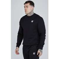 Lesen Siksilk.de Bewertungen