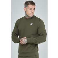 Lesen Siksilk.de Bewertungen