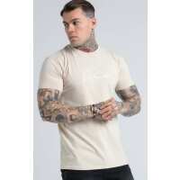 Lesen Siksilk.de Bewertungen