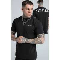 Lesen Siksilk.de Bewertungen