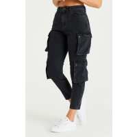 Lesen Siksilk.de Bewertungen