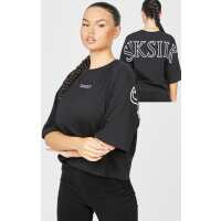 Lesen Siksilk.de Bewertungen