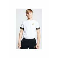 Leer Siksilk.es Reseñas