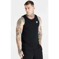 Leer Siksilk.es Reseñas