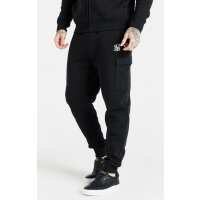 Leer Siksilk.es Reseñas