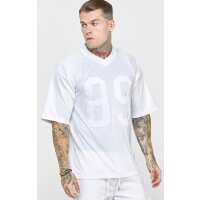 Leer Siksilk.es Reseñas