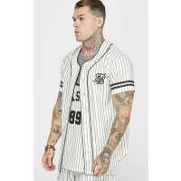 Leer Siksilk.es Reseñas