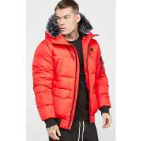 Leer Siksilk.es Reseñas