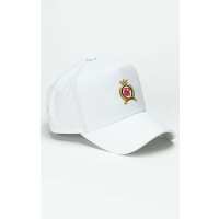 Leer Siksilk.es Reseñas