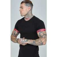 Leer Siksilk.es Reseñas