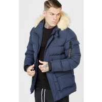 Leer Siksilk.es Reseñas