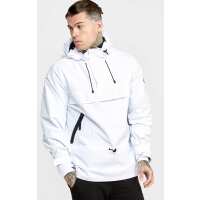 Leer Siksilk.es Reseñas