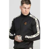 Leer Siksilk.es Reseñas