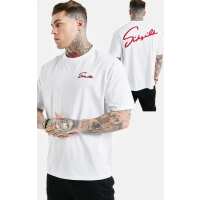 Leer Siksilk.es Reseñas