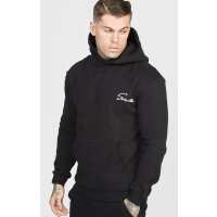 Leer Siksilk.es Reseñas