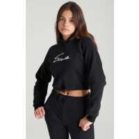 Leer Siksilk.es Reseñas