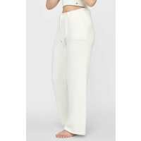 Leer Siksilk.es Reseñas