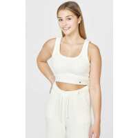 Leer Siksilk.es Reseñas