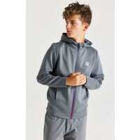 Leer Siksilk.es Reseñas