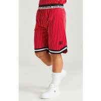 Leer Siksilk.es Reseñas