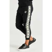 Leer Siksilk.es Reseñas